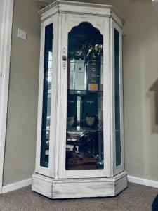 House - Sleeps 6 Hot-tub & Free Parking