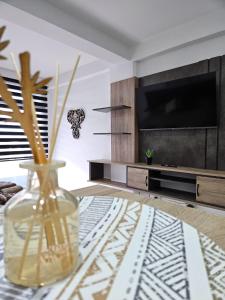 Atardecer Sur Belgrano