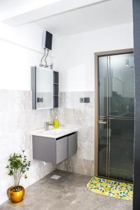 Carolina Homes - Kilimani