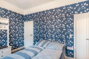 Studio zur »Alten Schmiede«