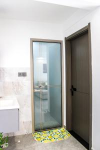 Carolina Homes - Kilimani