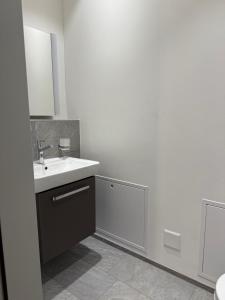 Bergträume Gauen - CharmingStay