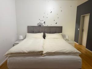 Bergträume Gauen - CharmingStay