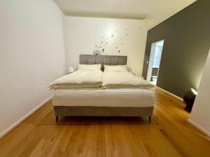 Bergträume Gauen - CharmingStay