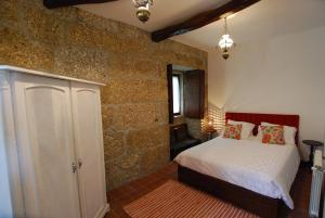 Quinta Casa da Fonte