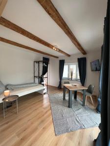 HomeTonight Workers Home - Haus Gunzenhausen