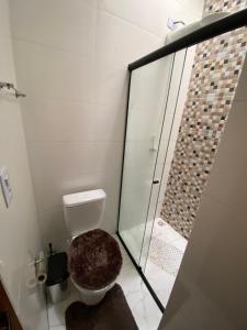 Casa de Condominio - Praia Grande