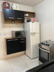 Casa de Condominio - Praia Grande