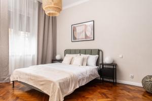 Słowackiego 43 Apartament