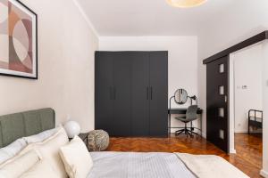 Słowackiego 43 Apartament