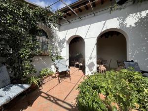 Villa Elena