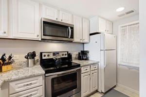 245 Captains Quarters