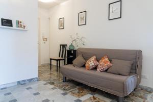 GuestHost - Ortigias Market Lovely Apartments