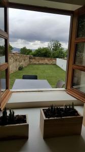 GuestReady - Catorze de Outubro Houses 417