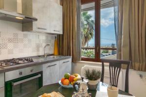 GuestHost - Ortigias Market Lovely Apartments