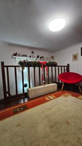 Napoca Ultracentral Loft