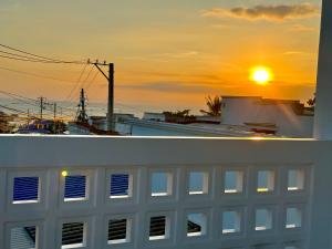 NẮNG Homestay - Làng Chài Mũi Né - Mui Ne Fishing Village