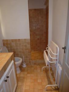 Villa Florentine Cavalaire 7 Pers Piscine chauffée