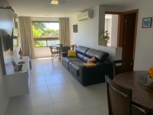 Apartamento, Paraíso das Águas, Guarajuba