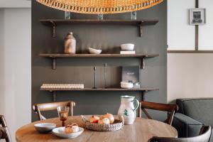 Botijo - 2 bedrooms in Eixample Esquerra
