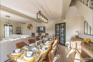 La porte de lArdenne