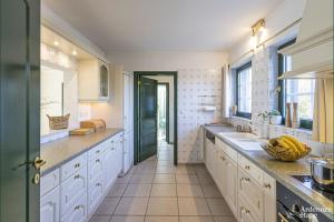 La porte de lArdenne