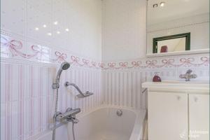 La porte de lArdenne