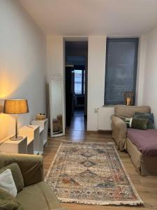 The Bachelor Backpacker Spot