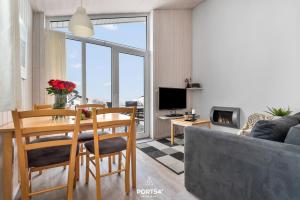 Ferienhaus Panoramapark 46 - Sankt Andreasberg im Harz