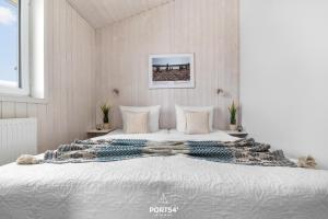 Ferienhaus Panorama-Traum 47 - Sankt Andreasberg im Harz