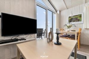 Ferienhaus Harzchen 49 - Sankt Andreasberg im Harz