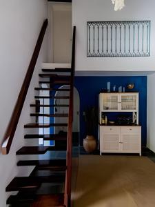 Refúgio Mar - Barra do Sahy