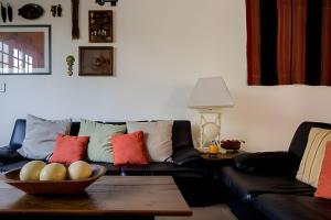 Refúgio Mar - Barra do Sahy