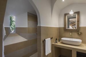 Gallicantu Stazzo Retreat img74