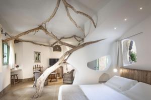 Gallicantu Stazzo Retreat img73