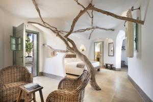 Gallicantu Stazzo Retreat img72