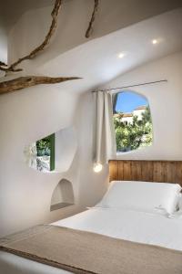 Gallicantu Stazzo Retreat img68