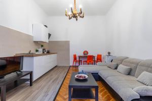 Great Value Apartment City Centre