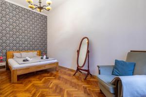 Great Value Apartment City Centre