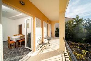 Apartments BePa 
