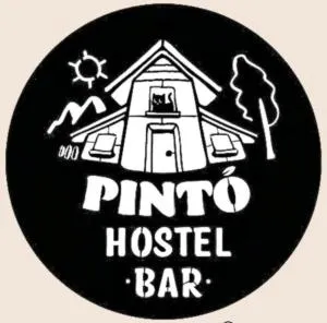 Pintó Casa Hostel & Bar - Esquel