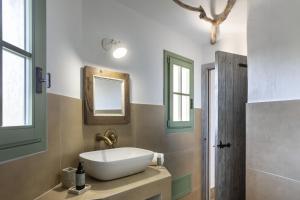 Gallicantu Stazzo Retreat img80