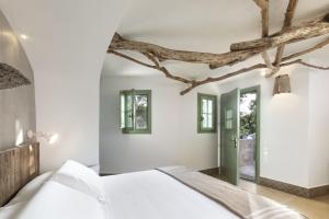 Gallicantu Stazzo Retreat img78