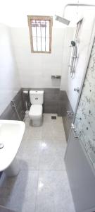 RMHomestay