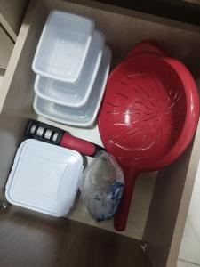 Apartamento novo e aconchegante, perto da praia