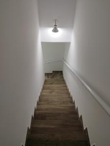 Apartamento novo e aconchegante, perto da praia