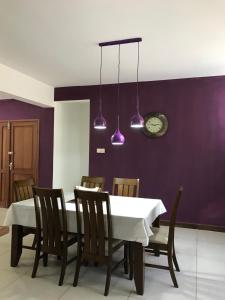 Shanzu - Canmore One Homes