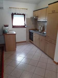 Apartment Ani 