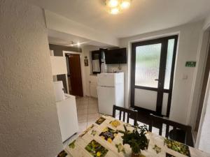 Apartment Ani 