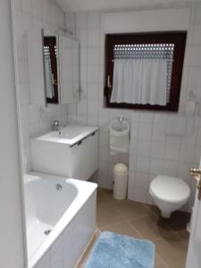 Apartment Ani